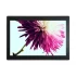 Lenovo TAB4 10 Plus TB-X704L All Brands