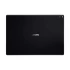 Lenovo TAB4 10 Plus TB-X704L All Brands Price in Bangladesh