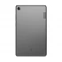 Lenovo TABM8 TB-8505X 2GB RAM 8 inch HD WVA Display Iron Grey Tablet #ZA5H0067IN