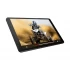 Lenovo TABM8 TB-8505X 2GB RAM 8 inch HD WVA Display Iron Grey Tablet #ZA5H0067IN