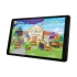 Lenovo TABM8 TB-8505X Quad Core MediaTek HELIO A22 8 inch HD WVA Display Iron Grey Tablet #ZA5H0153IN