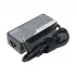 Lenovo Thin Port 20V 3.25A 65W Adapter