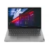 Lenovo ThinkBook 14 G2 ITL All Laptop