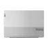 Lenovo ThinkBook 14 G2 ITL Intel Core i7 1165G7 16GB RAM 512GB SSD 14 Inch FHD Display Mineral Grey Laptop