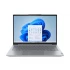 Lenovo ThinkBook 14 G8 IRL All Laptop