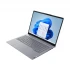 Lenovo ThinkBook 14 G8 IRL All Laptop Price in Bangladesh