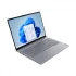 Lenovo ThinkBook 14 G8 IRL All Laptop in BD