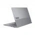 Lenovo ThinkBook 14 G8 IRL All Laptop Price in BD