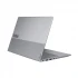 Lenovo ThinkBook 14 G8 IRL All Laptop specifications