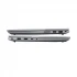 Lenovo ThinkBook 14 G8 IRL All Laptop Best Price