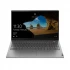 Lenovo ThinkBook 15 G2 ITL All Laptop