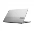 Lenovo ThinkBook 15 G2 ITL Intel Core i5 1135G7 8GB RAM 512GB SSD 15.6 Inch FHD Display Mineral Grey Laptop