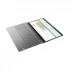 Lenovo ThinkBook 15 G2 ITL All Laptop Price in BD