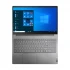 Lenovo ThinkBook 15 G2 ITL All Laptop specifications