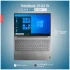 Lenovo ThinkBook 15 G2 ITL All Laptop Best Price
