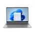 Lenovo ThinkBook 16 G6 IRL All Laptop
