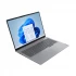Lenovo ThinkBook 16 G6 IRL All Laptop Price in Bangladesh