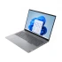 Lenovo ThinkBook 16 G6 IRL All Laptop in BD