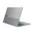 Lenovo ThinkBook 16 G6 IRL All Laptop Price in BD