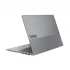 Lenovo ThinkBook 16 G6 IRL All Laptop specifications