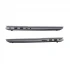 Lenovo ThinkBook 16 G6 IRL All Laptop Best Price