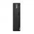 Lenovo ThinkCentre M70s Gen 3 SFF Brand Desktop PC Price in Bangladesh