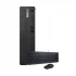 Lenovo ThinkCentre M70s Gen 3 SFF Brand Desktop PC