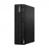 Lenovo ThinkCentre M70s Gen 3 SFF Brand Desktop PC in BD