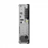 Lenovo ThinkCentre M70s Gen 3 SFF Brand Desktop PC Price in BD