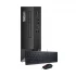 Lenovo ThinkCentre Neo 50s Gen 3 SFF Brand Desktop PC