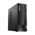 Lenovo ThinkCentre Neo 50s Gen 3 SFF Brand Desktop PC Price in Bangladesh