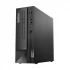 Lenovo ThinkCentre Neo 50s Gen 4 SFF Brand Desktop PC Price in Bangladesh
