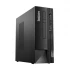 Lenovo ThinkCentre Neo 50s Gen 4 SFF Brand Desktop PC in BD