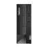Lenovo ThinkCentre Neo 50s Gen 4 SFF 12th Gen Intel Core i5 12500 8GB RAM, 512GB SSD Raven Black Small Tower Brand PC