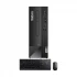 Lenovo ThinkCentre Neo 50s Gen 4 SFF Brand Desktop PC