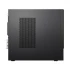 Lenovo ThinkCentre Neo 50s Gen 4 SFF 13th Gen Intel Core i3 13100 8GB RAM, 512GB SSD Black Small Tower Brand PC #12JGS1TE00