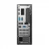 Lenovo ThinkCentre Neo 50s Gen 4 SFF Brand Desktop PC specifications