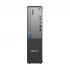 Lenovo ThinkCentre Neo 50s Gen 5 SFF Brand Desktop PC