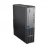 Lenovo ThinkCentre Neo 50s Gen 5 SFF Brand Desktop PC in BD