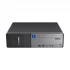 Lenovo ThinkCentre Neo 50s Gen 5 SFF 13th Gen Intel Core i3 13100 8GB RAM, 1TB HDD + 256GB SSD Black Small Tower Brand PC