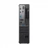 Lenovo ThinkCentre Neo 50s Gen 5 SFF Brand Desktop PC Price in BD