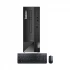 Lenovo ThinkCentre Neo 50s SFF Brand Desktop PC
