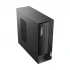 Lenovo ThinkCentre Neo 50s SFF Brand Desktop PC Price in Bangladesh