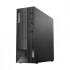 Lenovo ThinkCentre Neo 50s SFF Brand Desktop PC Price in Bangladesh