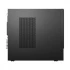 Lenovo ThinkCentre Neo 50s SFF Brand Desktop PC in BD