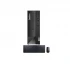 Lenovo ThinkCentre Neo 50s SFF Brand Desktop PC Price in BD