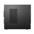 Lenovo ThinkCentre Neo 50s SFF Brand Desktop PC Price in BD