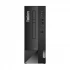 Lenovo ThinkCentre Neo 50s SFF Brand Desktop PC in BD