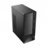 Lenovo ThinkCentre Neo 50t 12th Gen Intel Core i3 12100 8GB RAM Black Tower Brand PC #11SES0HM00 (8GB RAM + 260W PSU)