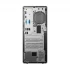 Lenovo ThinkCentre Neo 50t Brand Desktop PC Price in BD